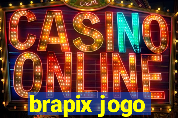 brapix jogo